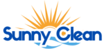 Sunny Clean BG